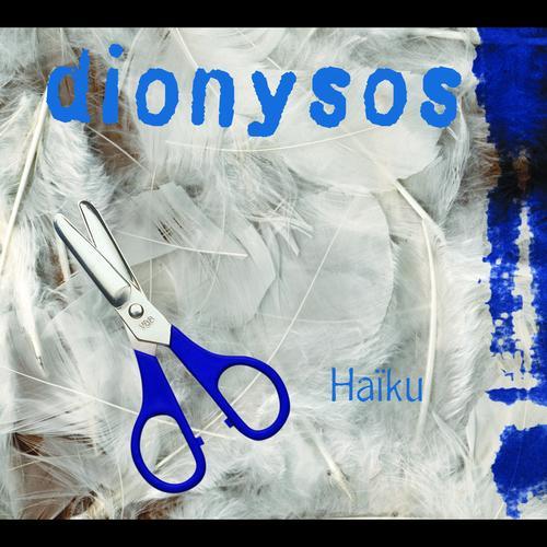 Haïku
