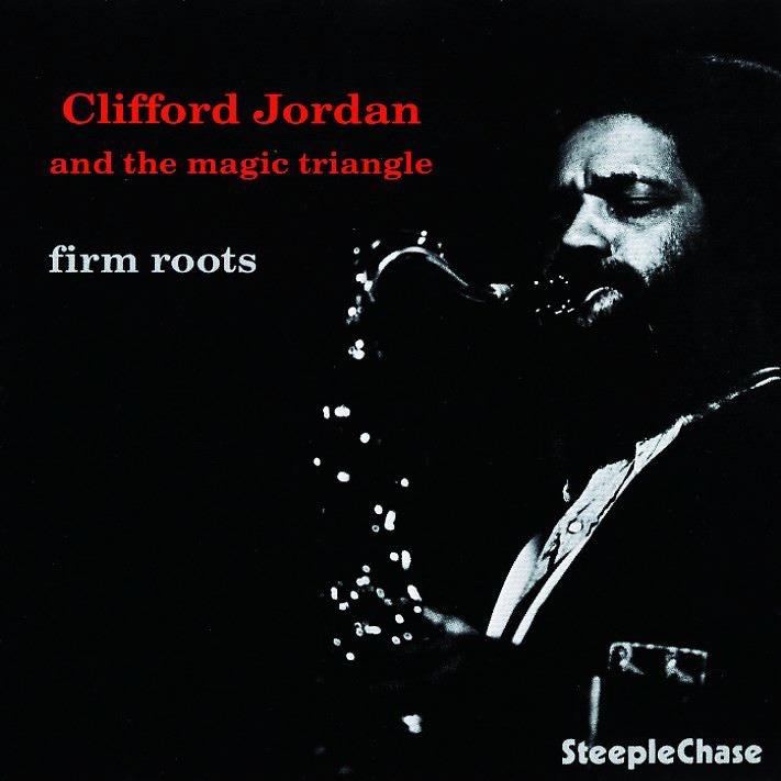 Firm Roots