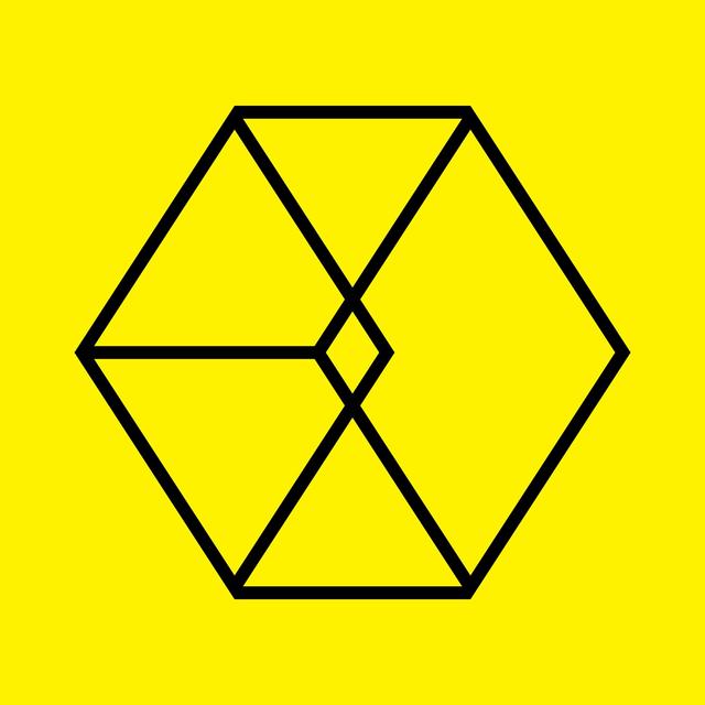 Album cover art for LOVE ME RIGHT