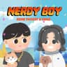 NERDY BOY [Korean Version]