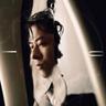 佛系人生 (Tranquility Life)