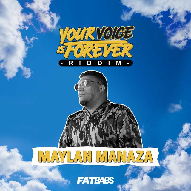 Album cover art for Symbiose