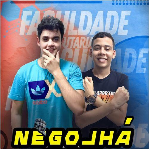 Faculdade