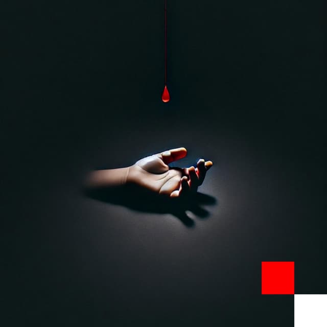 Album cover art for Zašto mi otimaš Dom