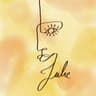Julie