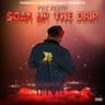 Soak up the Drip