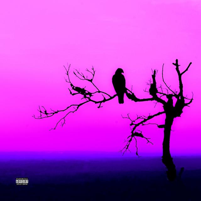 Album cover art for Feel like a God (feat. Ty.mp3)