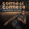 Comme ci comme ça (Comme ci comme ca)