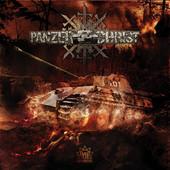 Album cover art for The 7th Offensive