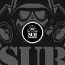 Love Never Dies (Back For The First Time) (feat. M...