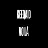 Voilà (Voila)