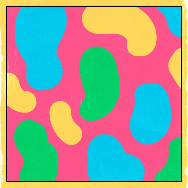 Album cover art for Still Got Time