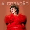 Ai, coração (Ai, coracao)