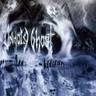 Soul Disment