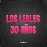 Vuelve te lo pido