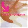 Like a Dream