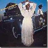 Album cover art for You've Come a Long Way, Baby