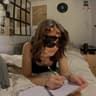 Toxic Trait