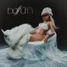 boffum