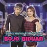 Bojo Biduan