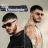 Küle Dönmüşsün (Kule Donmussun)