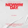 NEWWW DAY
