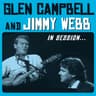 Wichita Lineman