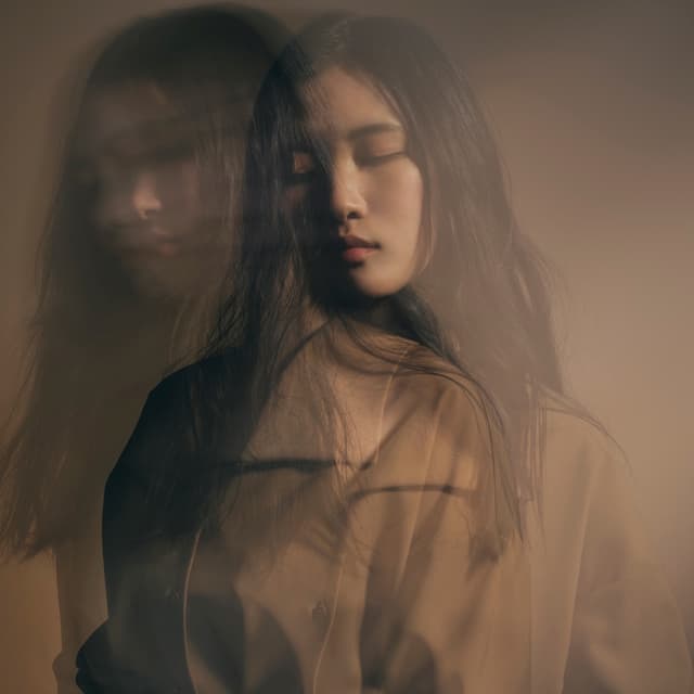 Album cover art for Kimiha Ikitemasuka