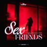 Sex Friends