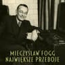 Zawsze będzie czegoś ci brak (Zawsze bedzie czegos ci brak)