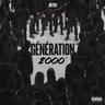 Génération 2000' JKSN (Generation 2000' JKSN)