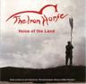 Voice of the Land