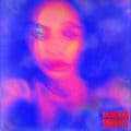 Album cover art for Swervvvvv.5