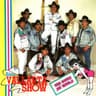 Charanga Costeña (Live From The Sports Arena Coliseum, Los Angeles, 1993)