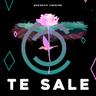 Te Sale