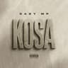 KOSA