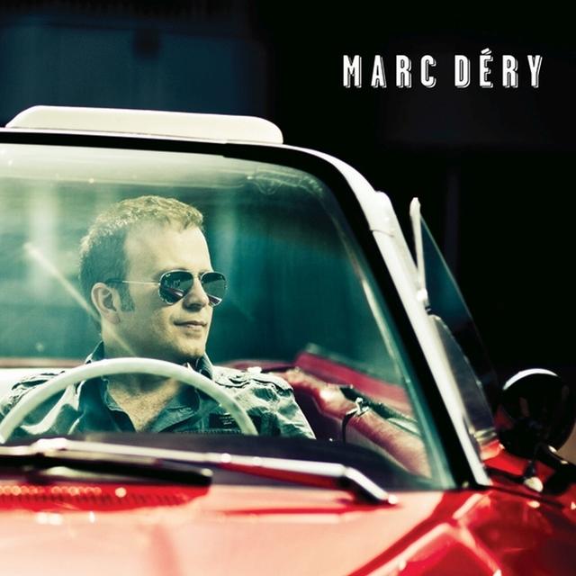 Album cover art for Numéro 4