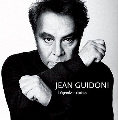 Légendes Urbaines