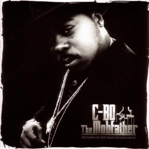 The Mobfather (Return of the Bald Headed Nut)