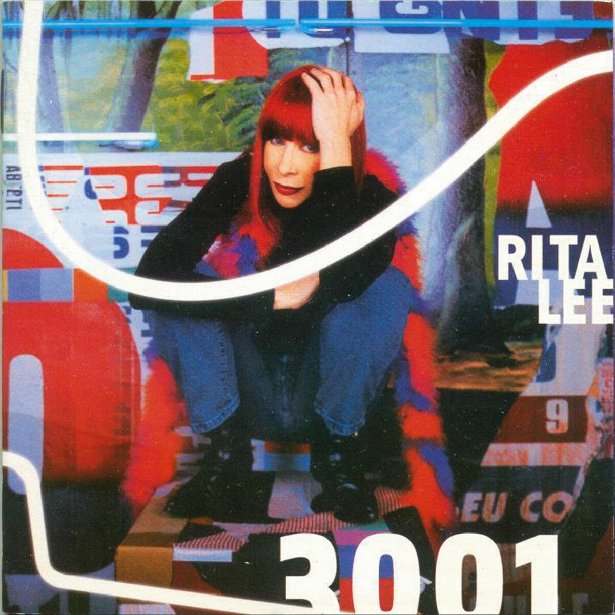 3001