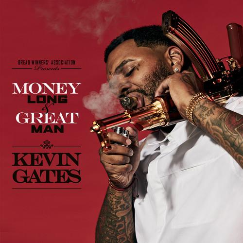 Money Long & Great Man