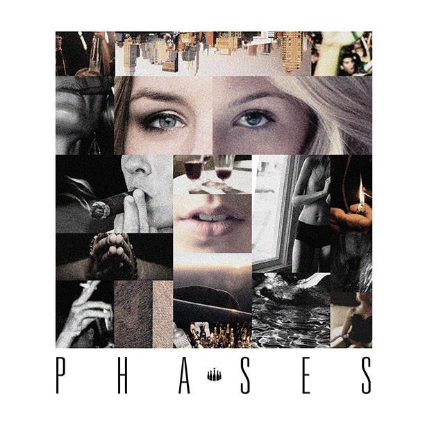 Phases [Mixtapes]
