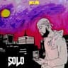 Solo