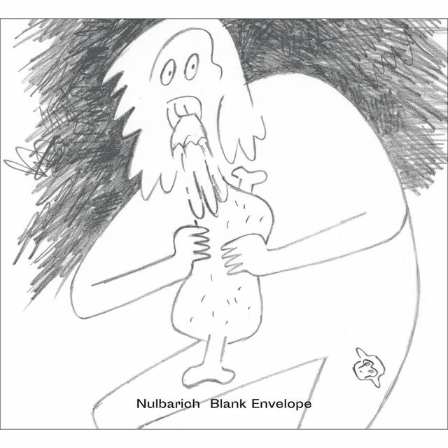 Album cover art for Sweet and Sour