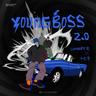 Young Boss 2.0