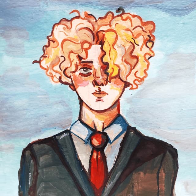Album cover art for иван марголдин президент россии