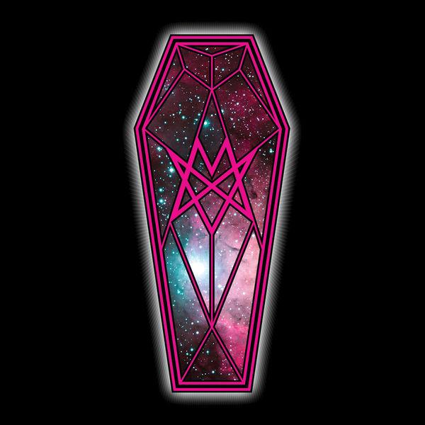 Album cover art for How I Learned to Stop Giving a Shit And Love Mindless Self Indulgence