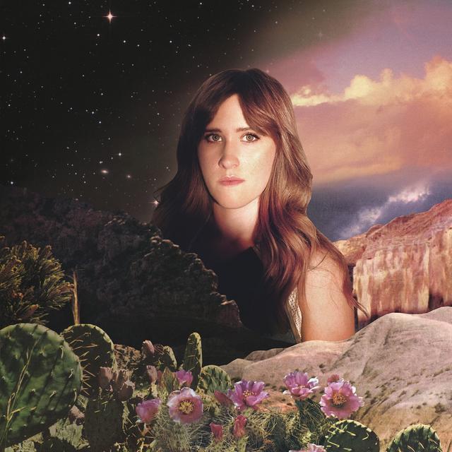 Album cover art for City Of No Reply