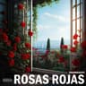 Rosas Rojas