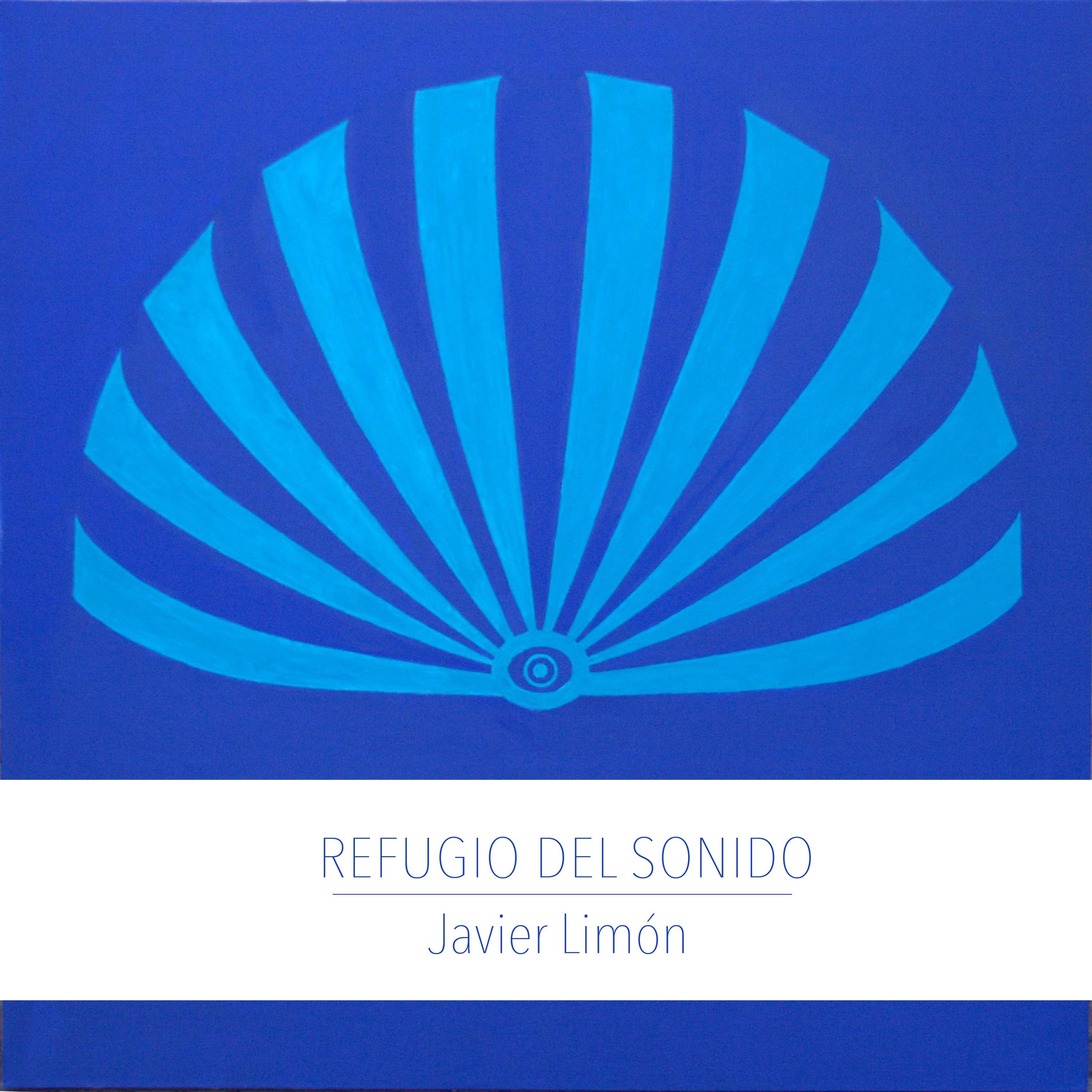 Refugio Del Sonido